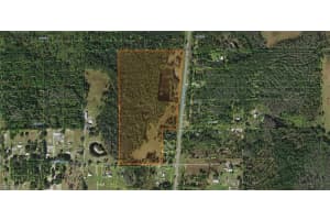 18150 Commonwealth Avenue, Polk City, FL 33868 Sold 08/29/25