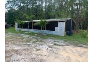 18150 Commonwealth Avenue, Polk City, FL 33868 Sold 08/29/25