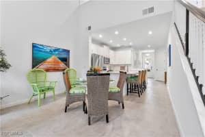 4665 Arboretum Circle, Naples, FL 34112 Sold 06/25/25