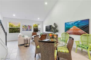 4665 Arboretum Circle, Naples, FL 34112 Sold 06/25/25