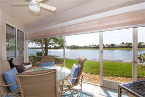 10006 Sky View Way, Fort Myers, FL 33913 Sold 08/29/25
