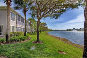 10006 Sky View Way, Fort Myers, FL 33913 Sold 08/29/25