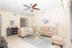 10006 Sky View Way, Fort Myers, FL 33913 Sold 08/29/25