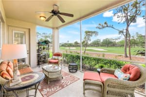 8457 Radcliffe Terrace, Naples, FL 34120 - MLS#225038752