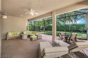3267 Pacific Drive, Naples, FL 34119 - MLS#225038753