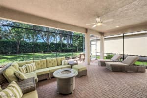 3267 Pacific Drive, Naples, FL 34119 - MLS#225038753
