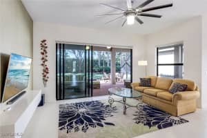 3267 Pacific Drive, Naples, FL 34119 - MLS#225038753