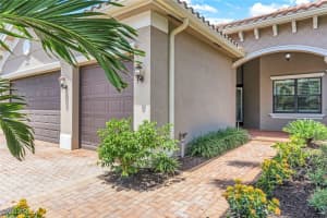 3224 Pacific Drive, Naples, FL 34119 - MLS#225038754
