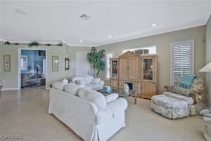 12732 Fox Ridge Drive, Bonita Springs, FL 34135 - MLS#225038757