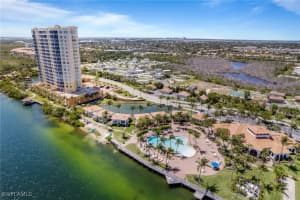 12701 Mastique Beach Blvd 1104, Fort Myers