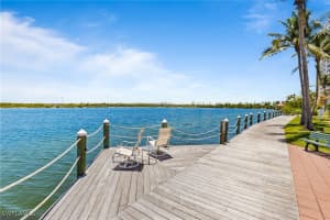 12701 Mastique Beach Boulevard, Fort Myers, FL 33908 - MLS#225038758