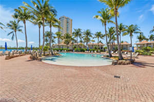 12701 Mastique Beach Boulevard, Fort Myers, FL 33908 - MLS#225038758