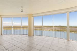 12701 Mastique Beach Boulevard, Fort Myers, FL 33908 - MLS#225038758