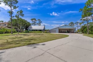 18631 Baseleg Avenue, North Fort Myers, FL 33917 - MLS#225038759