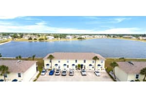 26290 Rampart Blvd 304-d, Punta Gorda