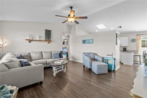 2128 25th Street, Cape Coral, FL 33909 Sold 06/13/25