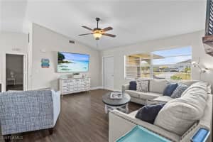 2128 25th Street, Cape Coral, FL 33909 Sold 06/13/25