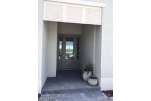 6003 Diamonte Place, Ave Maria, FL 34142 - MLS#225038762