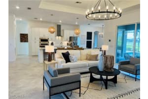 6003 Diamonte Place, Ave Maria, FL 34142 - MLS#225038762