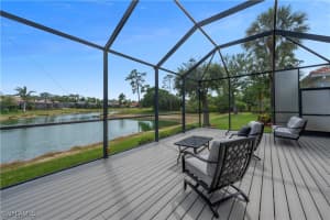15890 Delasol Ln, Naples