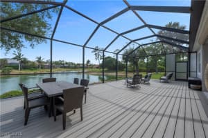 15890 Delasol Lane, Naples, FL 34110 - MLS#225038764
