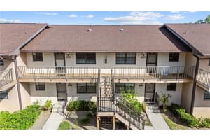 5323 Treetops Dr T203, Naples
