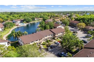 5323 Treetops Drive, Naples, FL 34113 - MLS#225038771