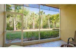 19470 Cromwell Ct 103, Fort Myers