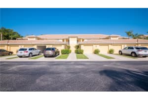 19470 Cromwell Court, Fort Myers, FL 33912 - MLS#225038773