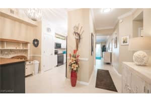 19470 Cromwell Court, Fort Myers, FL 33912 - MLS#225038773