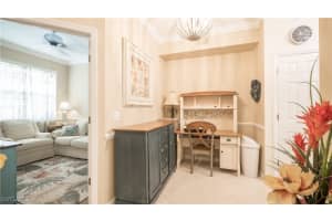 19470 Cromwell Court, Fort Myers, FL 33912 - MLS#225038773