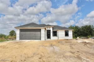 728 Ashley Rd, Lehigh Acres
