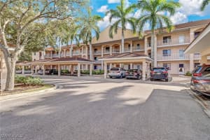 9901 Sunset Cove Ln 226, Fort Myers