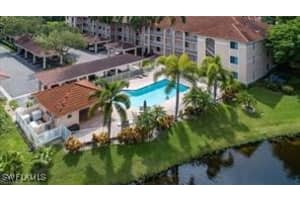 9901 Sunset Cove Lane, Fort Myers, FL 33919 - MLS#225038780