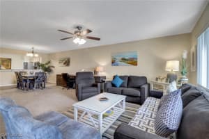 9901 Sunset Cove Lane, Fort Myers, FL 33919 - MLS#225038780