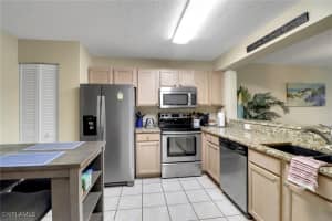 9901 Sunset Cove Lane, Fort Myers, FL 33919 - MLS#225038780