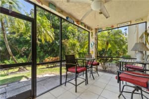 8256 Charter Club Circle, Fort Myers, FL 33919 Sold 09/05/25