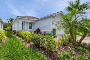 28367 Captiva Shell Loop, Bonita Springs, FL 34135 Sold 07/22/25
