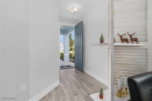 28367 Captiva Shell Loop, Bonita Springs, FL 34135 Sold 07/22/25