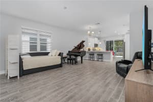 28367 Captiva Shell Loop, Bonita Springs, FL 34135 Sold 07/22/25