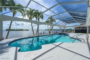 13 Bayview Boulevard, Fort Myers Beach, FL 33931 - MLS#225038784