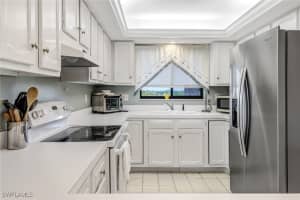 4140 Steamboat Bend, Fort Myers, FL 33919 - MLS#225038785