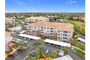 11711 Pasetto Lane, Fort Myers, FL 33908 - MLS#225038786