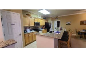 11711 Pasetto Lane, Fort Myers, FL 33908 - MLS#225038786