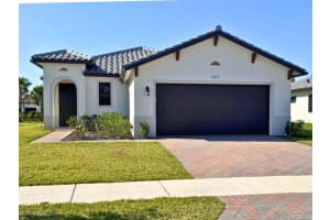 5277 Marano Drive, Ave Maria, FL 34142 - MLS#225038789