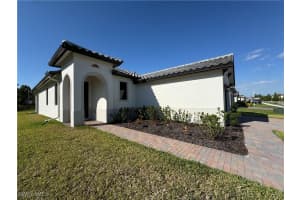 5277 Marano Drive, Ave Maria, FL 34142 - MLS#225038789