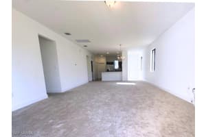 5277 Marano Drive, Ave Maria, FL 34142 - MLS#225038789