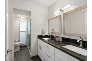 215 Palm Drive, Naples, FL 34112 Sold 06/17/25