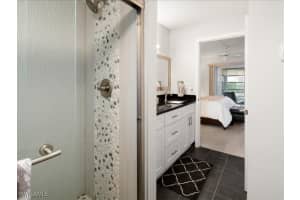 215 Palm Drive, Naples, FL 34112 Sold 06/17/25
