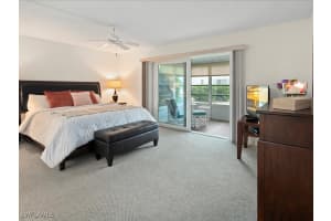 215 Palm Drive, Naples, FL 34112 Sold 06/17/25